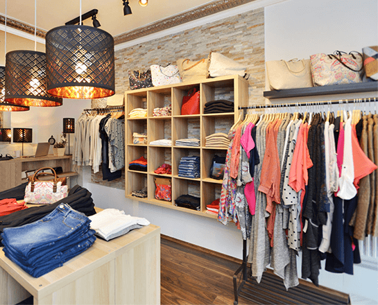 Contact InstaPrint Pinoy