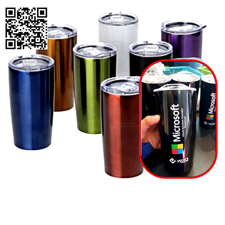 Tumbler 105 500ml