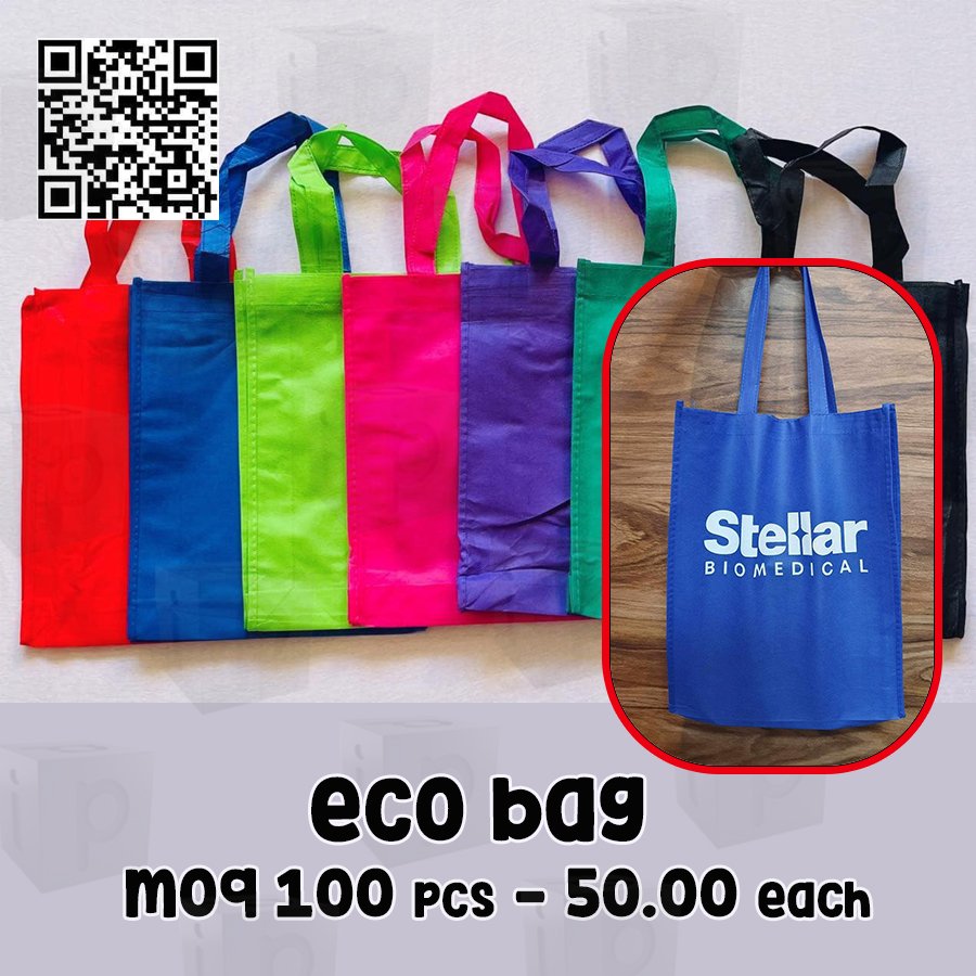 ECO Bag